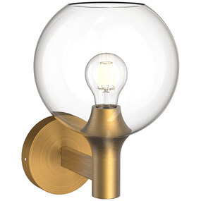 Castilla Wall Sconce