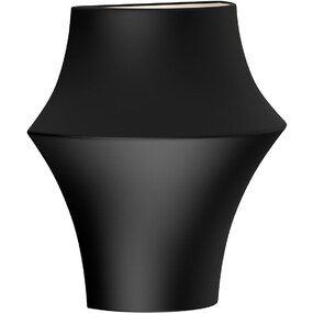 Emiko Flush Wall Sconce