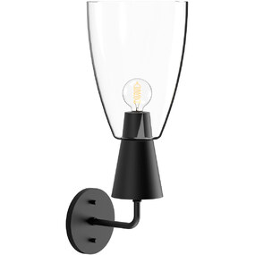 Arlo Wall Sconce