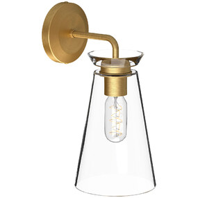 Salem Wall Sconce