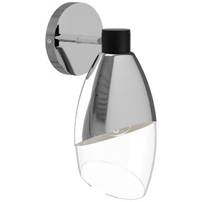 Capri Wall Sconce