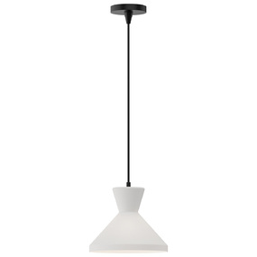 Betty Pendant