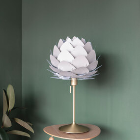 Aluvia Table Lamp