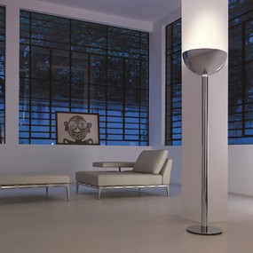 AM2Z Floor Lamp by Nemo by Nemo