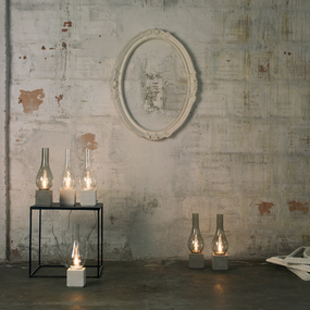 Amarcord Table Lamp