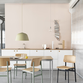 Ambit Pendant by Muuto