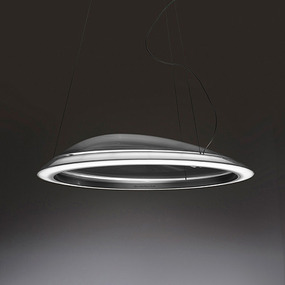 Ameluna Suspension