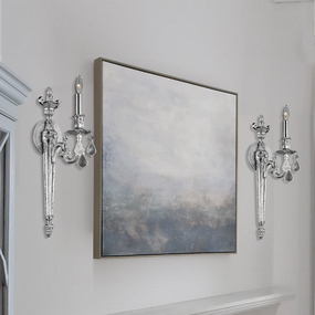 WS2111 Wall Sconce