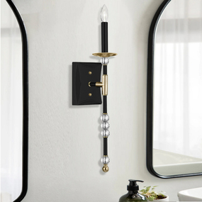Magro Wall Sconce