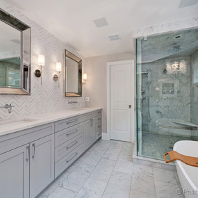 Amherst Wall Sconce  by Hudson Valley Lighting