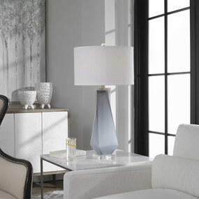 Anatoli Table Lamp by Uttermost