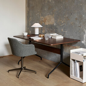 Colette Table Lamp by &Tradition