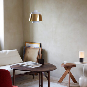 Utzon Pendant by &Tradition