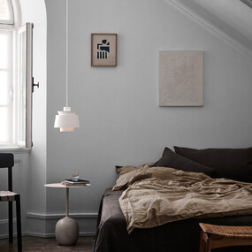 Utzon Pendant by &Tradition