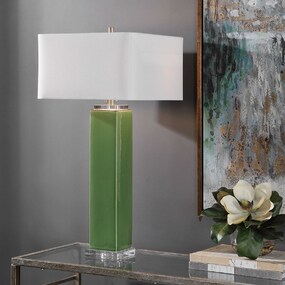 Aneeza Table Lamp