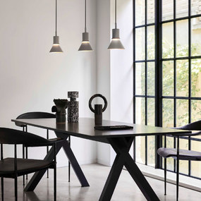 Type 80 Pendant by Anglepoise