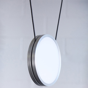 Highwire Pendant