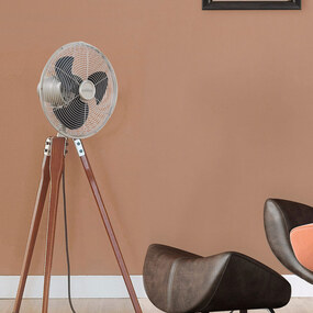 Arden Pedestal Fan
