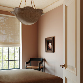 Ardonia Chandelier