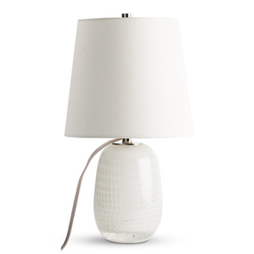 Arezzo Table Lamp