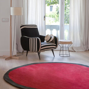 Aros Rug