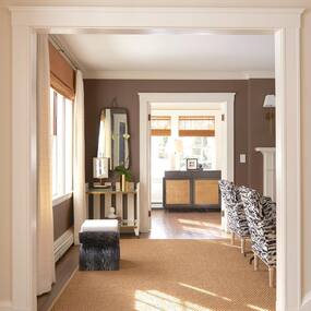 Autero Mirror by Arteriors Home