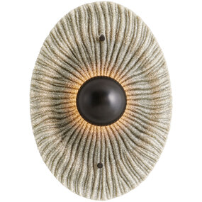 Yesenia Wall Sconce