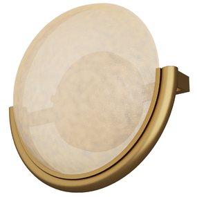 Alicia Wall Sconce