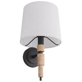 Allman Wall Sconce