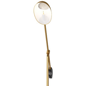 Alaric Desk Lamp