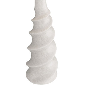 Adriana Floor Lamp