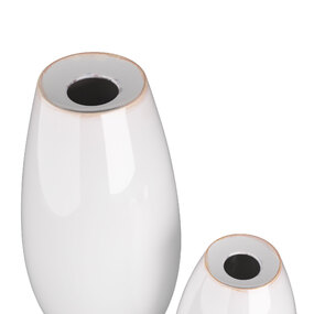 Yancy Vase - Set of 2
