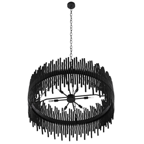 Adele Chandelier