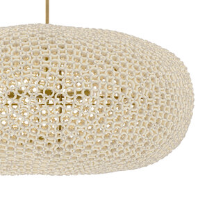 Yara Chandelier