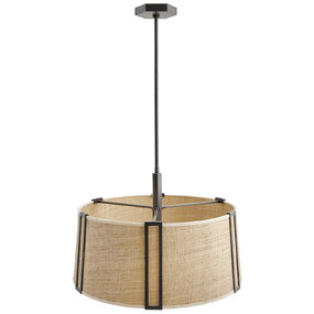 Amida Chandelier