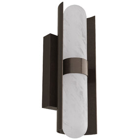 Bretman Wall Sconce