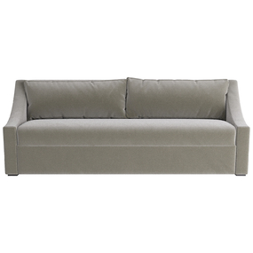 Boudreaux Sofa