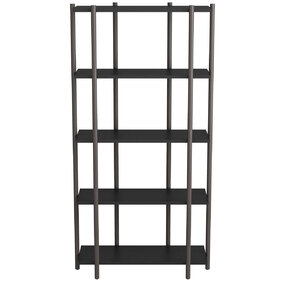 Andor Etagere