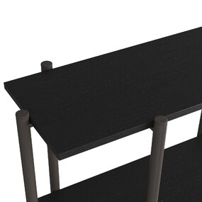 Andor Console Table