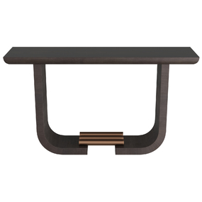 Ralston Console Table