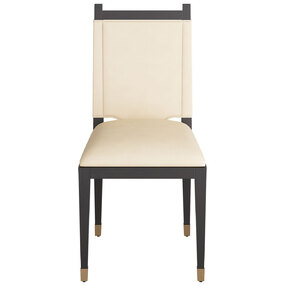 Burdock Dining Chair