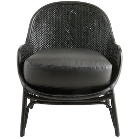 Bonnie Lounge Chair