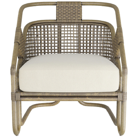 Begala Lounge Chair