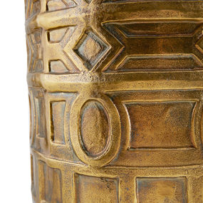 Millenia End Table