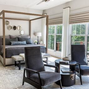 Narsi Table Lamp by Arteriors Home