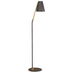 Zealand Floor Lamp