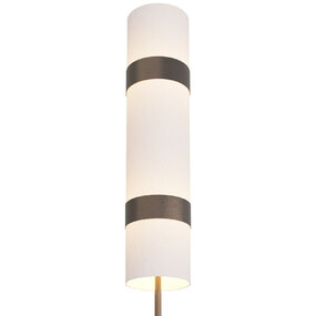 Belton Floor Lamp