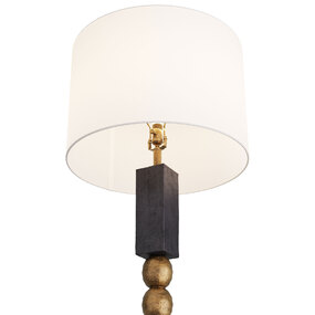 Yonah Floor Lamp
