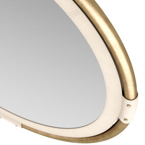 Asmara Mirror