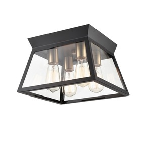 Lucian Ceiling Light